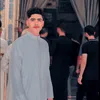 ah__njf08