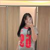 benyapa_140