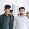 its..naveed...malak