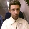 yaniv.meir