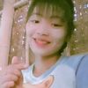 user68398345132321