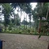 arie.ridwan