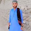 samibaloch2960