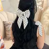 nessrinenina608