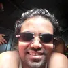 sambhumandal97