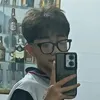 tuan_nhung