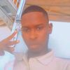 sonde.abasse