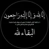 am.ali66