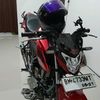 altri210622