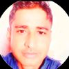.rafiqahmed786