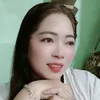 nguyenthuy19711