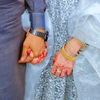 m_waseem03