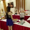 thao18022