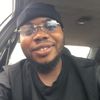 mr.brown4844