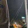 gtksa27
