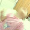 aiash_sister02