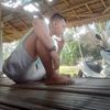 rahmat.sb2