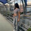 anisa_01p