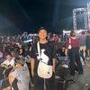 dilengodeng
