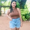 jennyannerusiana02