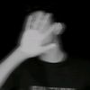 esa___4444
