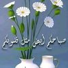 najaad.queen