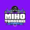 mihooo_automatic