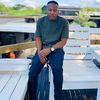 hoodmelo23