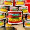 BÁNH GAI BÀ TỚI NINH GIANG HD