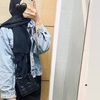 notfound08827__