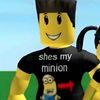 iam_isaac1012