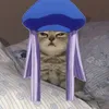 vlasik.xml