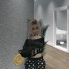 olktna
