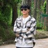 aaryan_lama13