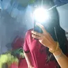 gialinh678965