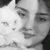 8jlle_i