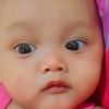 xy.dilan180522
