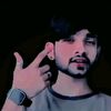 umarjutt78676