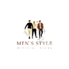 Men's Style