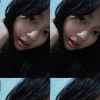 littaaacuy