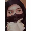 user23192912913434