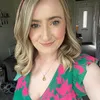 hanmurray92