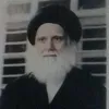 sar_g28