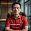 mr.chung005
