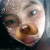 jeanel_nicole