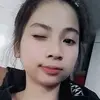 xuyn.v606