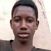 eleide.king