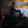 ahsankurniawan2