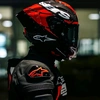 shin_black_racing