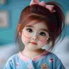 ashraf.ashraf95
